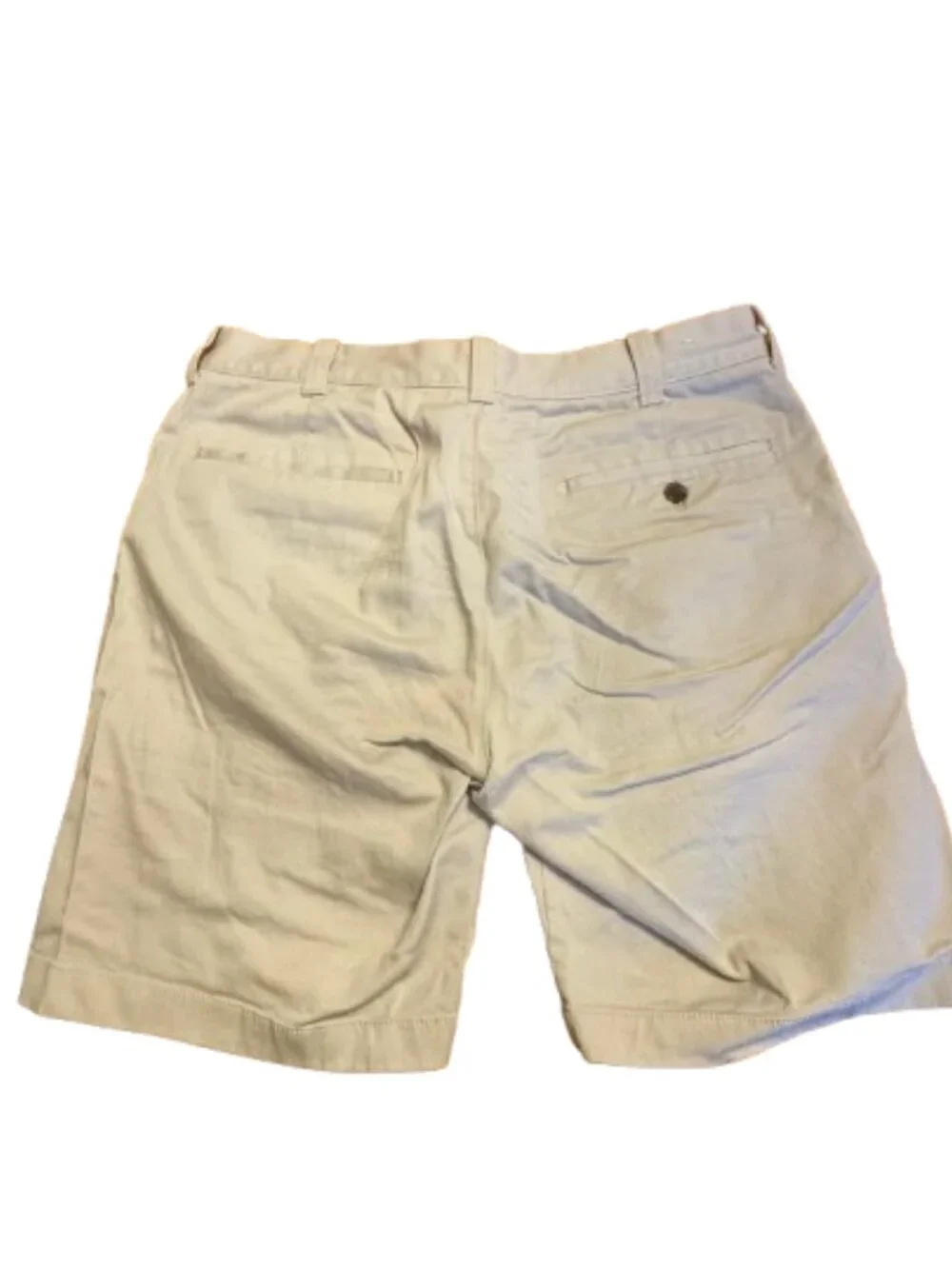 J. Crew Men's Shorts, Size 31 (D24)